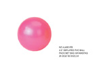 <img src=UP/P/24/AJ400 IFB.jpg width=500 height=320>